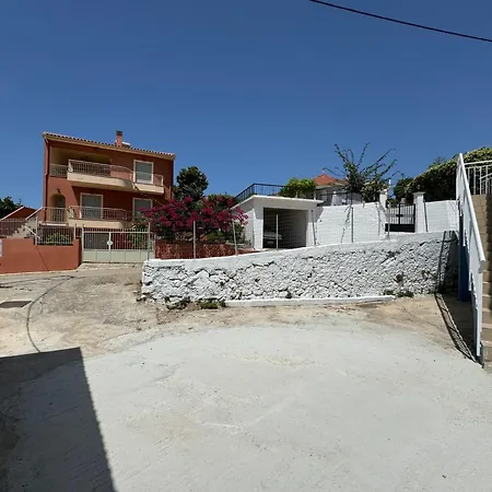 Apartament Armonia