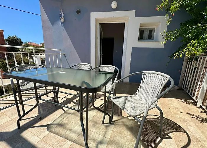 Apartament Armonia *